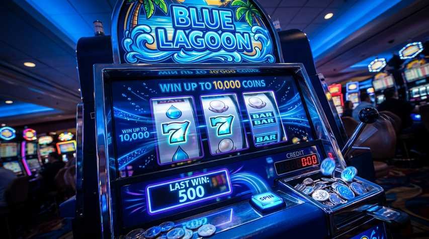 True fortune casino