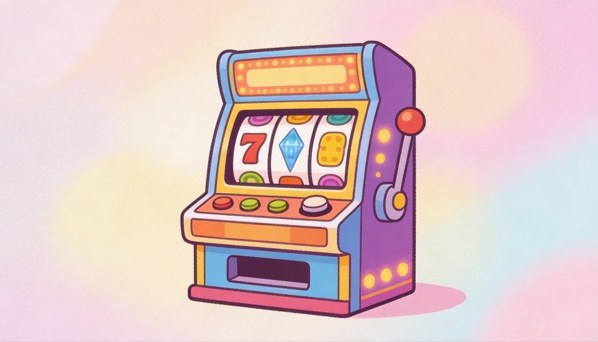 welle casino online welle casino online