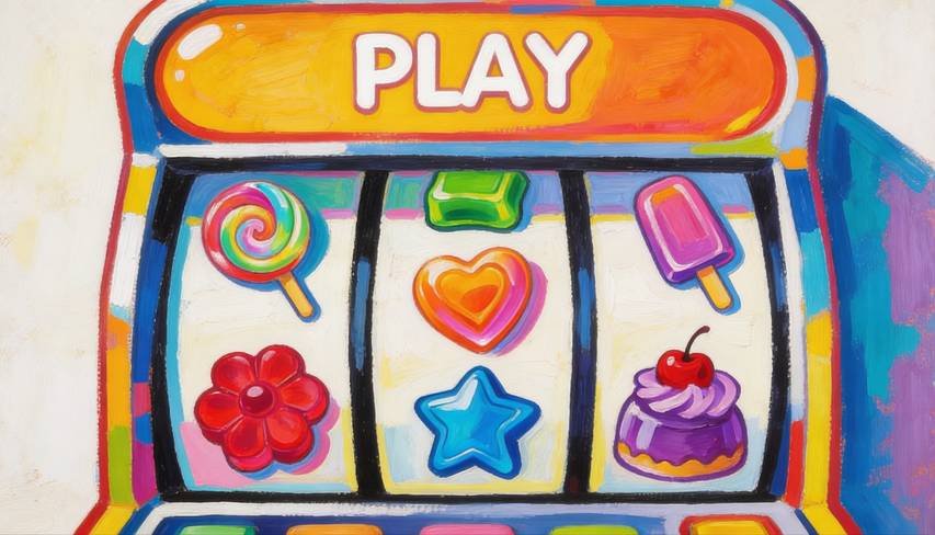 Love casino 2026 Love casino 2026