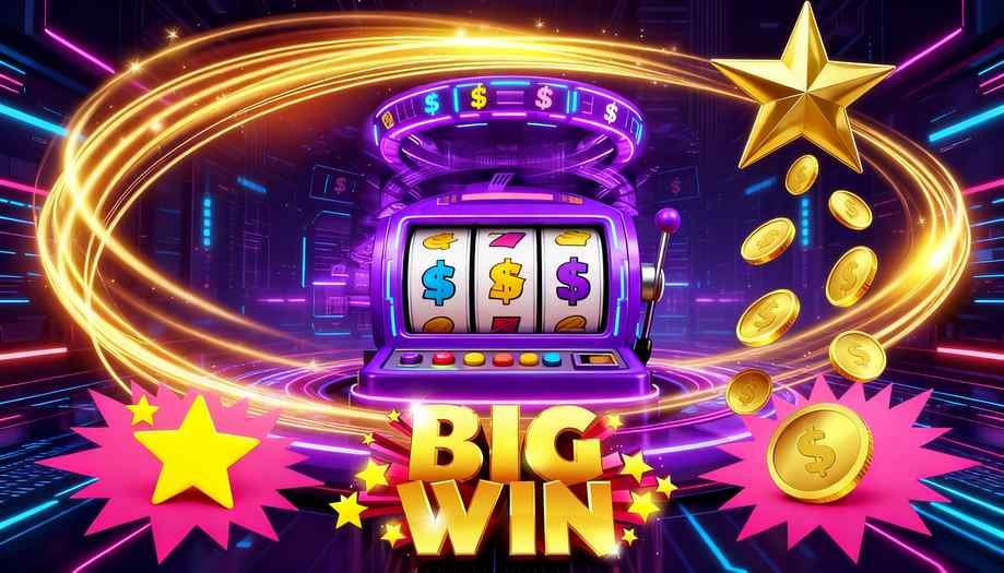 Mega casino mobile Mega casino mobile