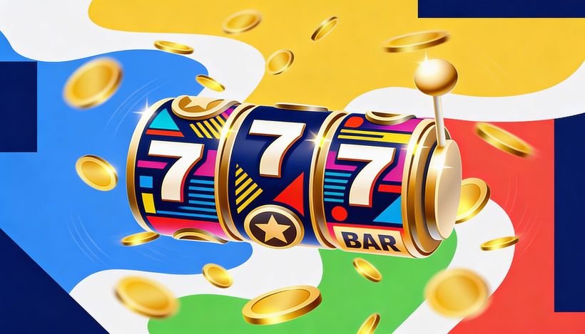 https://billybetscasinos.org/