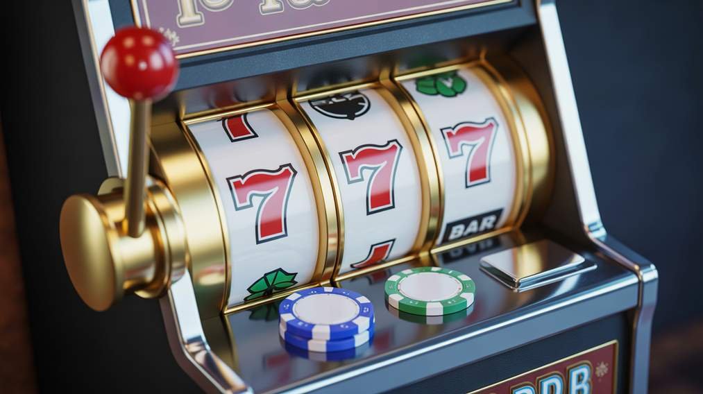 Lex casino anmelden Lex casino anmelden