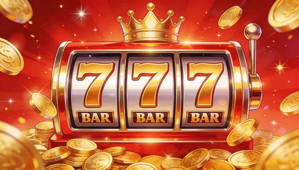 Funclub casino UK