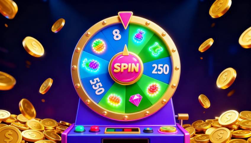 dazardbet casino